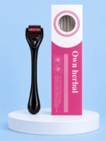 Derma Roller - Image 2