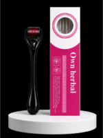 Derma Roller